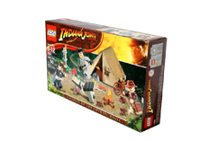 cajas de microcorrugado