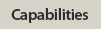 CAPACIBILITIES