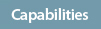 CAPACIBILITIES