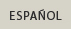 ESPAÑOL