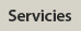 SERVICIES