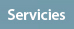 SERVICIES
