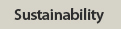 SUSTAINABILITY