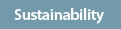 SUSTAINABILITY