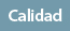 calidad