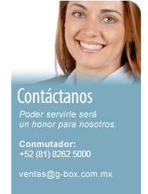 contacto