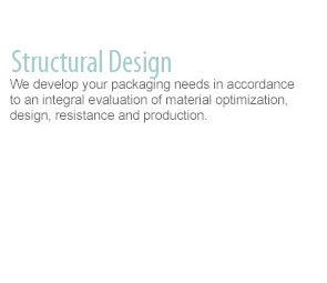 structural
