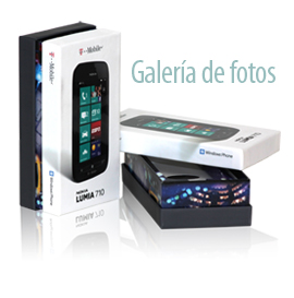 Galeria