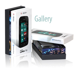Galery