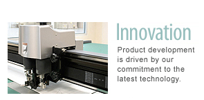 Innovation