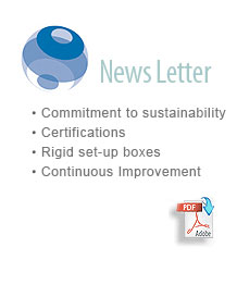 news letter