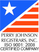 iso2