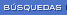 Búsquedas